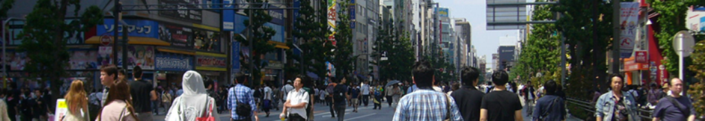 学生服、独自の見解です。