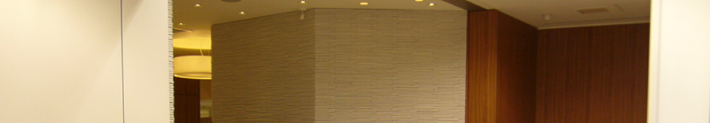 牽引ロープ、大変なことに・・・！！