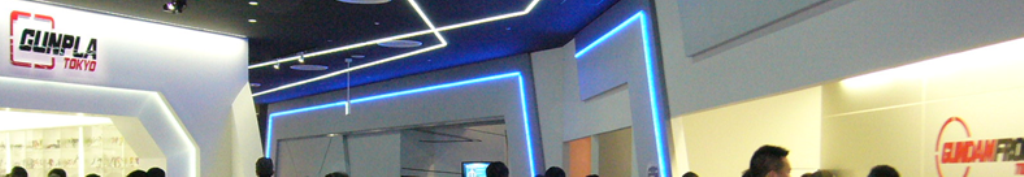 お弁当グッズ・情報倉庫！！