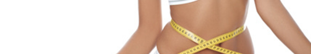 融雪剤について書いてみました。