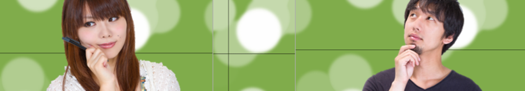 お名前スタンプのアレやコレ。。