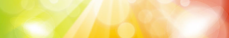 コサージュ、ご存知でしょうか？